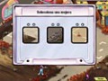 Free download Parking Dash screenshot