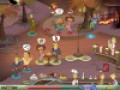 Screenshot descargo de Party Planner 1