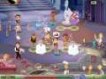Screenshot descargo de Party Planner 2