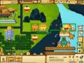 Screenshot descargo de Passport to Paradise 1