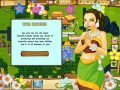 Screenshot descargo de Passport to Paradise 2