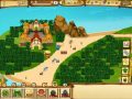 Screenshot descargo de Passport to Paradise 3