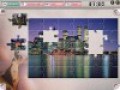 Free download Pastime Puzzles screenshot