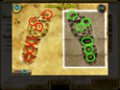 Screenshot descargo de Pathfinders: Lost at Sea Strategy Guide 2