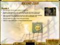 Screenshot descargo de Pathfinders: Lost at Sea Strategy Guide 3
