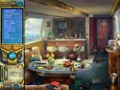Screenshot descargo de Pathfinders: Perdidos en el mar 1