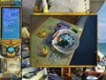 Screenshot descargo de Pathfinders: Perdidos en el mar 3