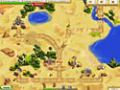 Free download My Kingdom for the Princess screenshot