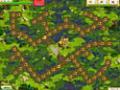 Free download My Kingdom for the Princess screenshot