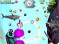 Screenshot descargo de Pearlz 3
