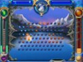 Free download Peggle Deluxe screenshot