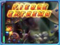 Free download Peggle Deluxe screenshot