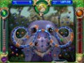 Free download Peggle Deluxe screenshot