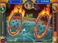 Free download Peggle Nights screenshot