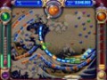 Free download Peggle Nights screenshot