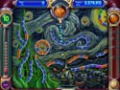 Free download Peggle Nights screenshot