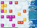 Screenshot descargo de Penguin Boxes 2