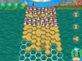 Free download Penguins' Journey screenshot