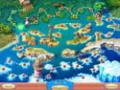Free download Penguins' Journey screenshot