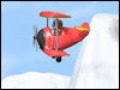 Screenshot descargo de Penguins Mania 3