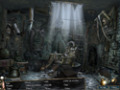 Free download Penny Dreadfuls Sweeney Todd screenshot
