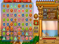 Screenshot descargo de Persian Treasures 1