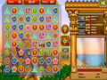 Screenshot descargo de Persian Treasures 2
