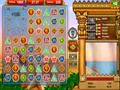 Screenshot descargo de Persian Treasures 3
