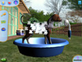 Free download Pet Pals: New Leash on Life screenshot