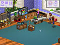 Free download Pet Shop Hop screenshot