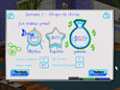 Free download Pet Shop Hop screenshot