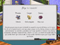 Free download Pet Shop Hop screenshot