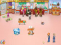 Free download Pet Show Craze screenshot