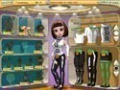Free download Pet Show Craze screenshot