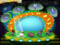 Free download Pet Show Craze screenshot