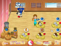 Free download Pets Fun House screenshot