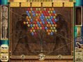 Descarga gratuita Phlinx To Go Juego