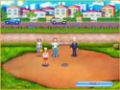 Screenshot descargo de Photo Mania 2