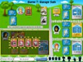 Screenshot descargo de Picket Fences 1