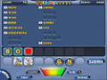 Free download PictoWords screenshot