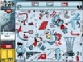 Free download Pictureka! - Museum Mayhem screenshot