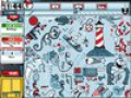 Free download Pictureka! - Museum Mayhem screenshot