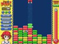 Free download Pile & Pop screenshot