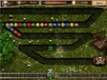 Free download Pirate Poppers screenshot