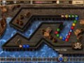 Free download Pirate Poppers screenshot