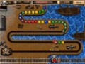 Free download Pirate Poppers screenshot