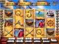 Free download Pirates Plunder screenshot