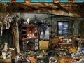 Free download Pirateville screenshot