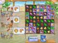 Screenshot descargo de Pizza Chef 2 1