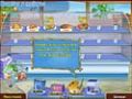 Screenshot descargo de Pizza Chef 2 2